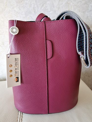 Customer photo review of GIOVANNAL