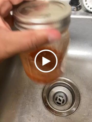 Customer video review of Tropical Expression Specialty