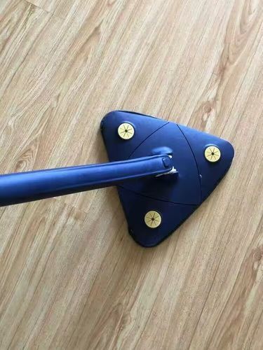 Customer photo review of Le Balai Clean360° (+ 6 serpillères offertes)