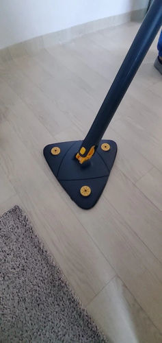 Customer photo review of Le Balai Clean360° (+ 6 serpillères offertes)
