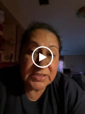Customer video review of Inflame Shield