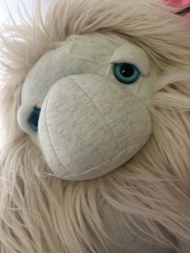 Customer photo review of The Yeti