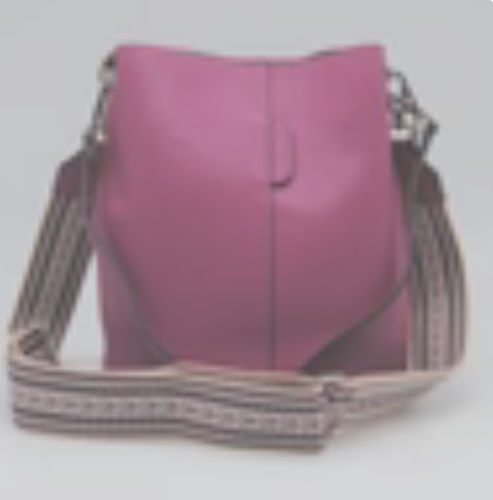 Customer photo review of GIOVANNAL