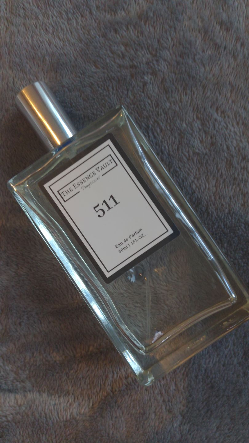 Customer photo review of Inspired by Gypsy Water - 511
