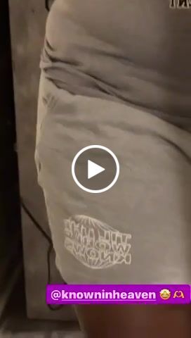 Customer video review of PREORDER University of Heaven - Premium Tee