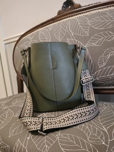 Customer photo review of GIOVANNAL