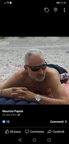 Customer photo review of 3 Conf. Omega 3