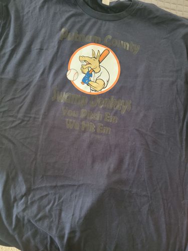 Customer photo review of Upload your own PNG