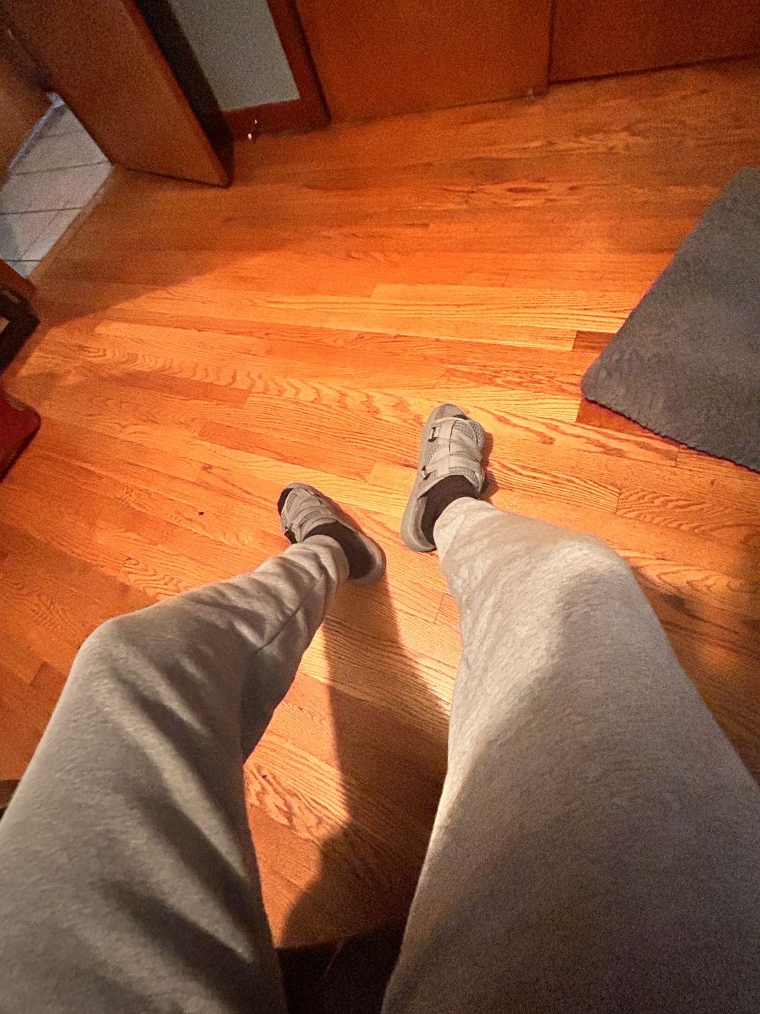 Customer photo review of Storm Dracos