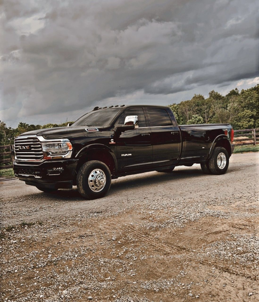 Customer photo review of Quick Detailer