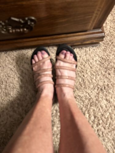 Customer photo review of Raleigh