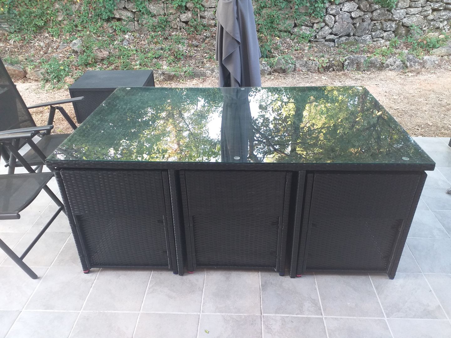 Customer photo review of MIAMI 6