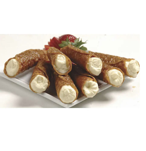 Customer photo review of *NEW 2023* EZYWHIP PRO CREAM CHARGERS N2O 50 PACK (50 BULBS)