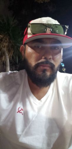 Customer photo review of Camisa La unión