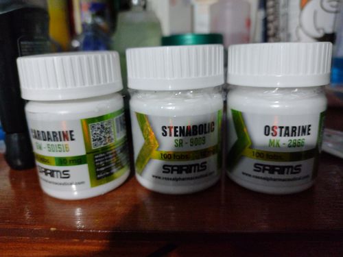 Reseña con foto de un cliente sobre Combo Definición + Envío gratis