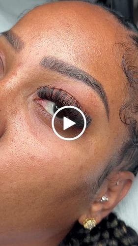 Customer video review of WISPY HYBRID MIXED 1250 FANS PRO MADE TRAY (LOOSE)