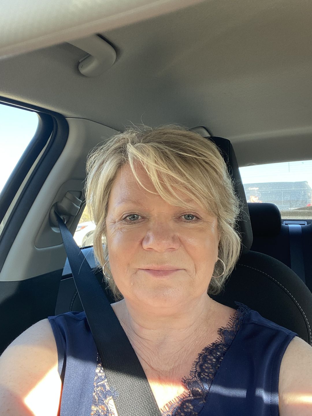 Customer photo review of Inspired by Tobacco and Vanilla - 290 - Intense