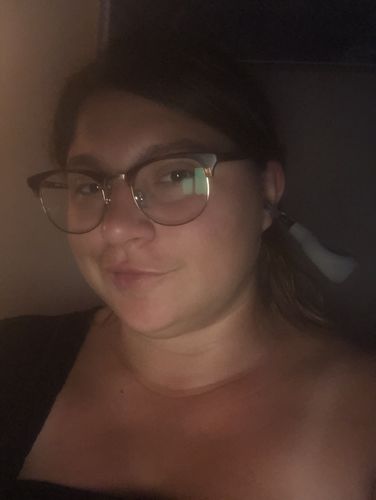 Customer photo review of Zōk- Naturally Reduce Pressure and Tension Inside the Head