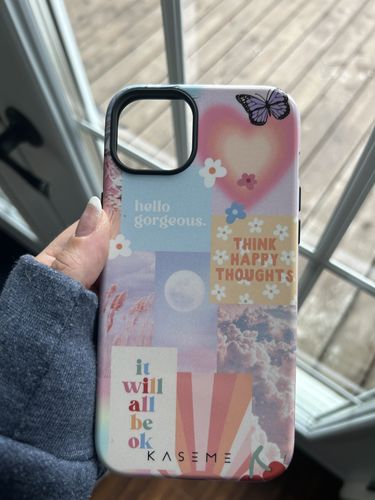 Customer photo review of Bae