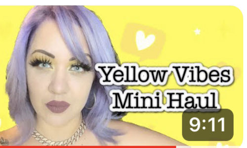 Customer photo review of Banana Cream Pie Cocktail