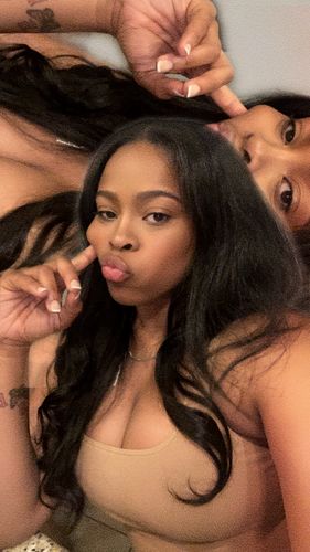 Customer photo review of Bundle Deals