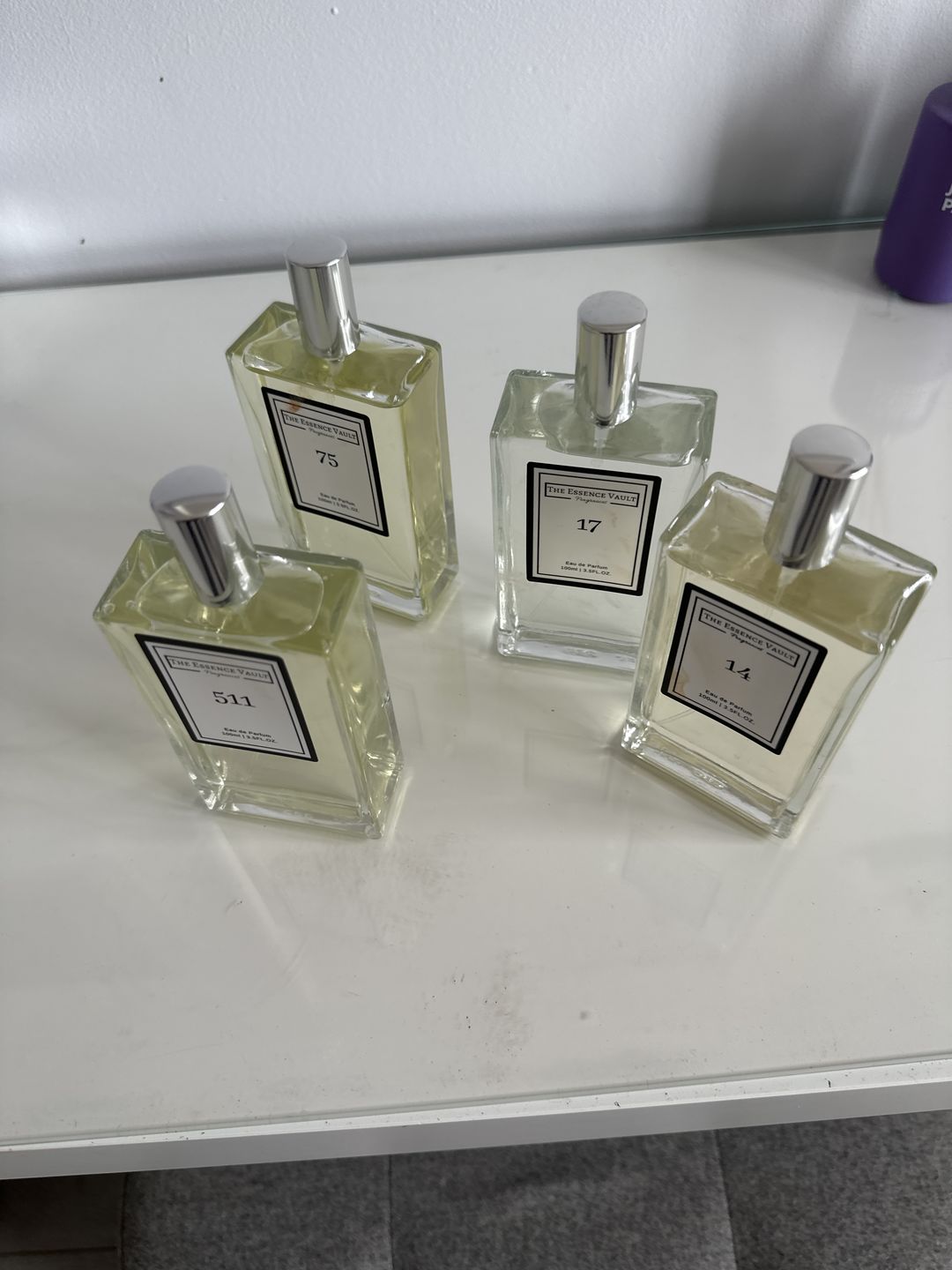 Customer photo review of Inspired by Daisy - 17