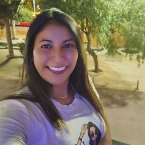 Customer photo review of COLÁGENO HIDROLIZADO CON VITAMINA C, D3, BIOTINA Y SEMILLAS DE UVA