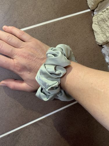 Customer photo review of CADEAU