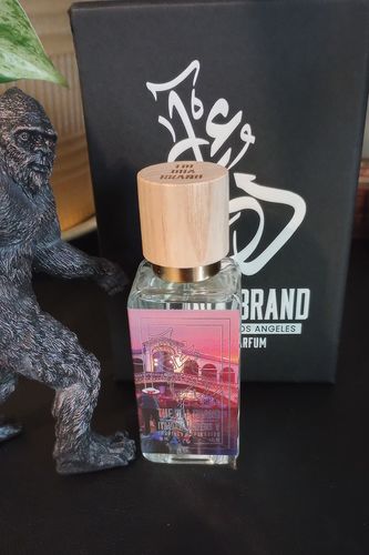 Customer photo review of Italian Waters V