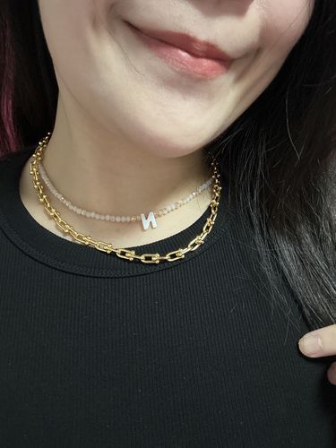 Customer photo review of Mystery Jewelry Box