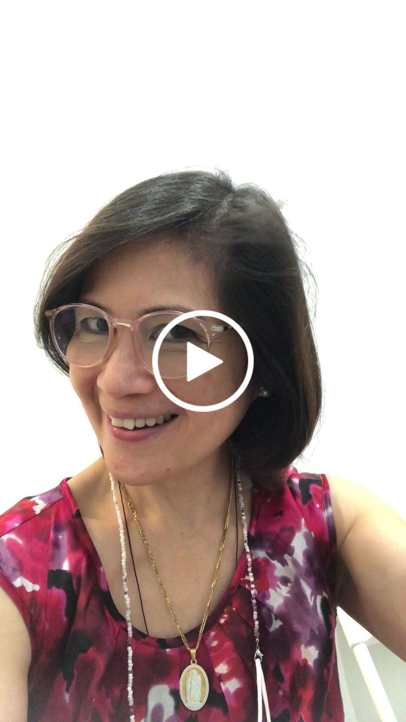 Customer video review of Hair Grower Shampoo Bar Pure Delight