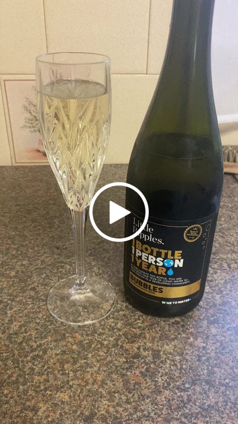 Customer video review of Party Sampler - NEW
