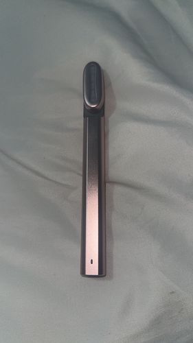 Customer photo review of 4-in-1 LED Facial Wand