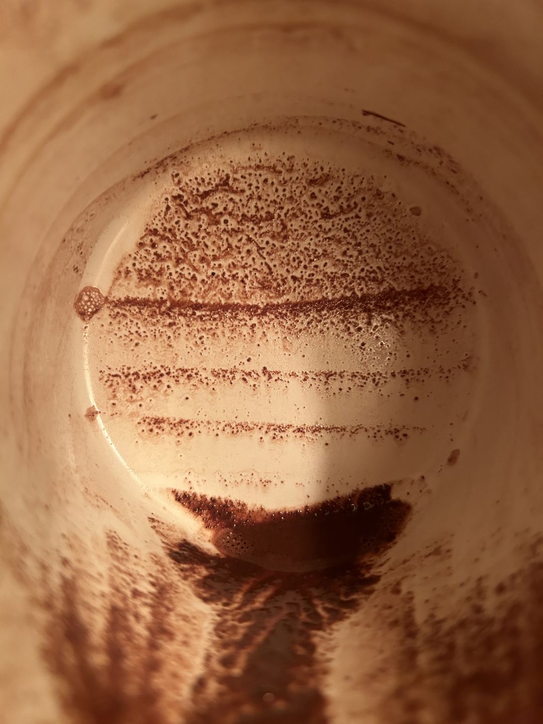 Customer photo review of 20-Day Cacao Challenge