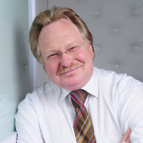 Customer photo review of Expert Pro - gesunde & bequeme Barfußschuhe