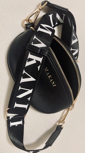 Customer photo review of NEAH - BLACK