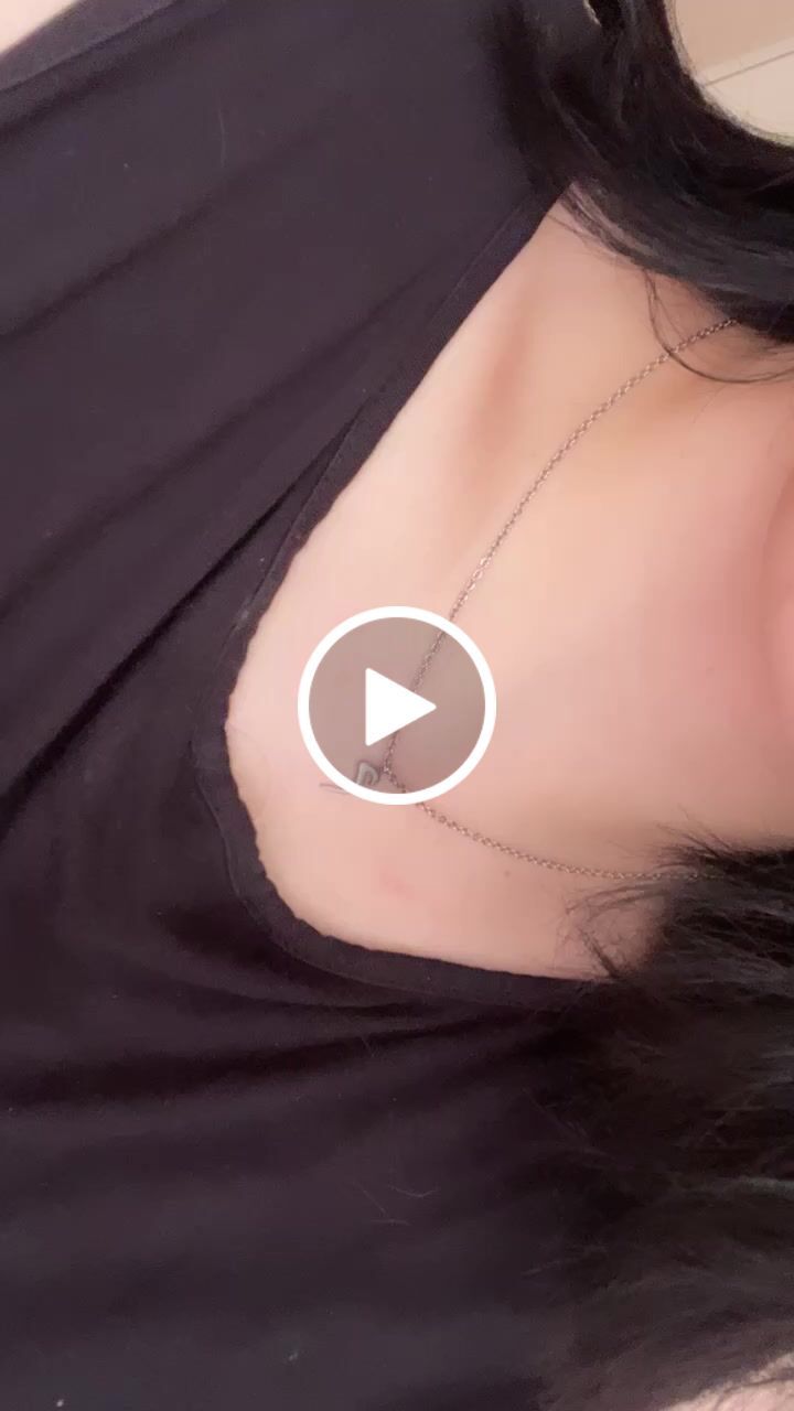 Customer video review of Arabic Filigran Halskette | 18K vergoldet