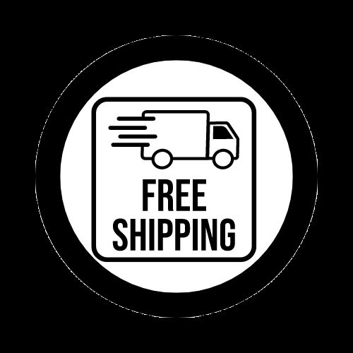 Customer photo review of Incline Chest Fly Machine JX01