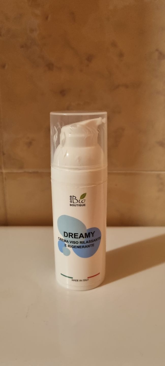 Customer photo review of Dreamy