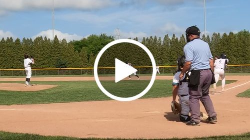 Customer video review of Tater-X12 Pro