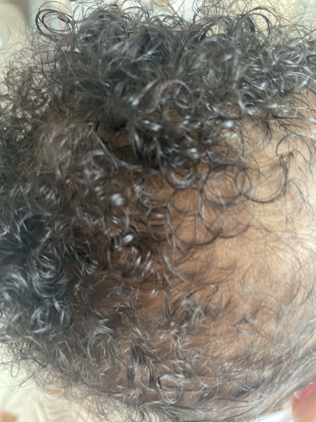 Customer photo review of Pack Mademoiselle Mina