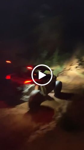 Customer video review of 2020-2024 X3 120HP to 190+HP Big Core Intercooler Upgrade Kit + Fan, Silicone, & BOV