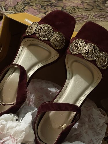 Customer photo review of 110337004X