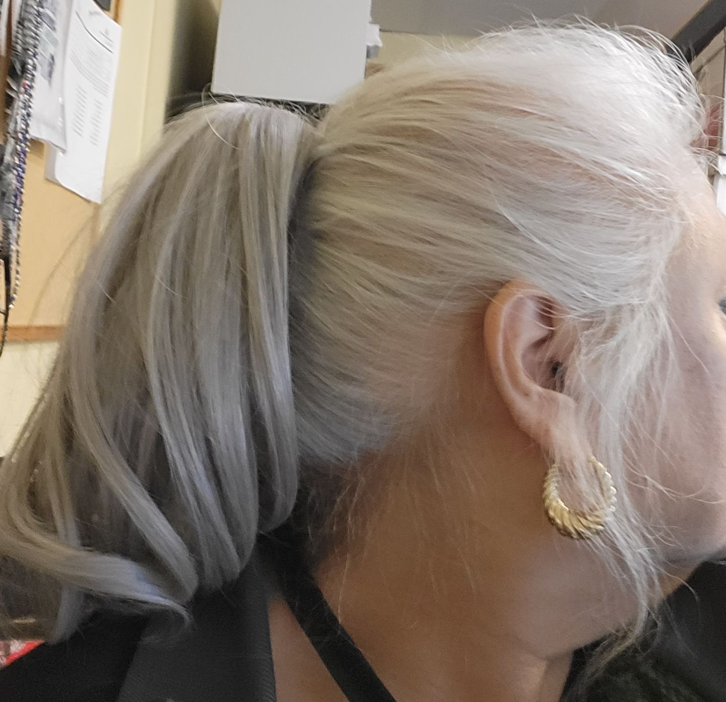 Customer photo from Phyllis F.