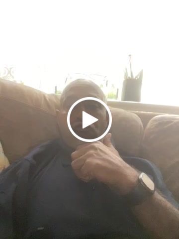 Customer video review of Inspired by Neroli Portofino - 111