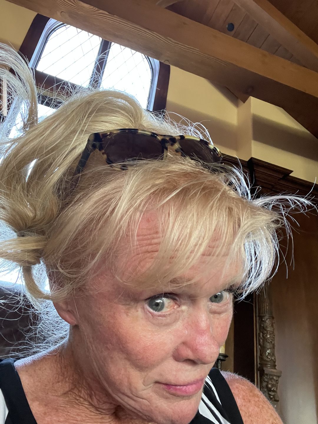 Customer photo from Penny B.