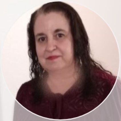 Customer photo review of Dynamic Combo
