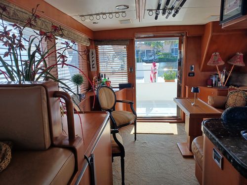 Customer photo review of ISEO: Italian Designer Lamp