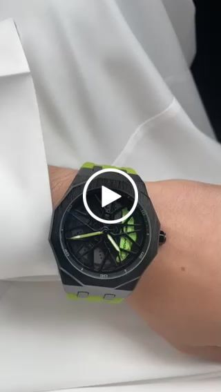 Customer video review of Petronas G55
