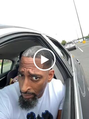 Customer video review of Pomade 4oz Premium Quality